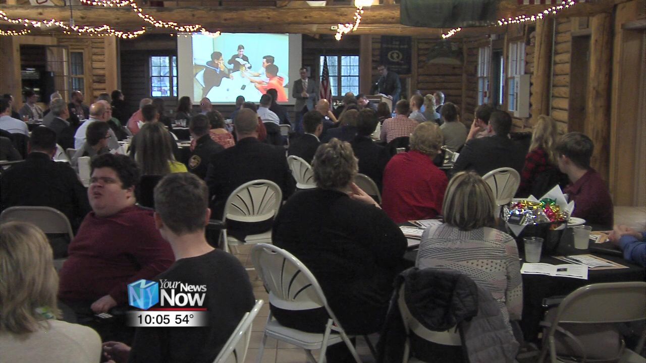 A local program connecting businesses and students 1.jpg